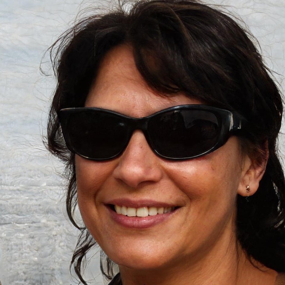 Jonas Lehtinen portrait